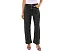 Джинсы Hattie High-Rise Barrel в стиле Innovation от AG Jeans