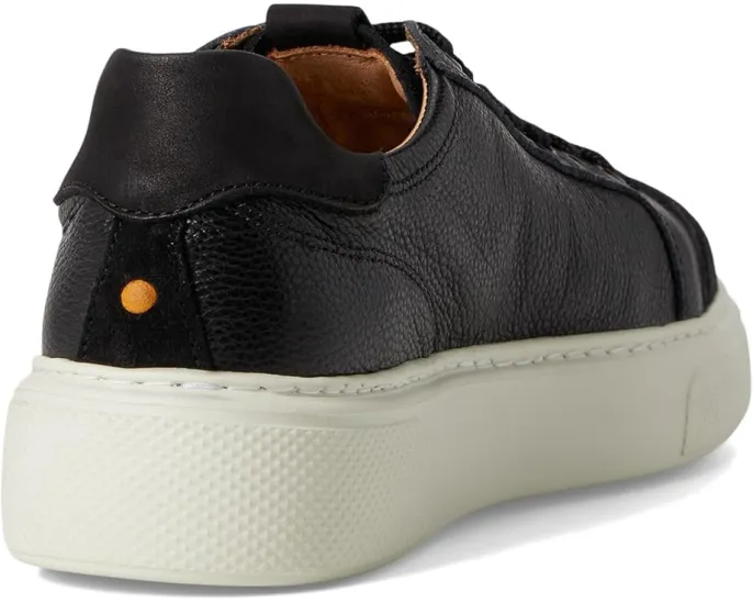 Кроссовки Samuel Hubbard Sunset Sneakers 2.0 с минималистичным дизайном и пеной с эффектом памяти