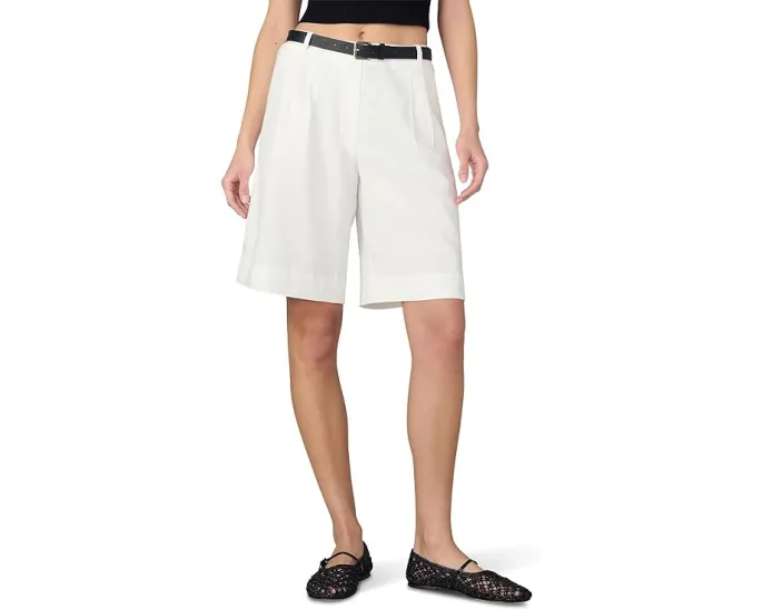 Бермуды Joe's Jeans The Brody с расслабленным кроем