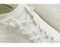 Gabor 83.250
