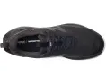 Трекинговые кроссовки Salomon Elixir Active GTX с мембраной GORE-TEX