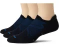 Носки Smartwool Run Targeted Cushion низкие с узкой посадкой