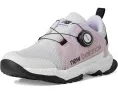 New Balance DynaSoft Trail Magic BOA® трейловые кроссовки для детей с системой BOA