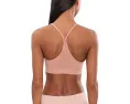 Бра Smartwool Merino Blend Bralette из смеси мериноса без косточек
