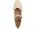 Sam Edelman туфли Micah на регулируемой пряжке