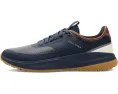 Водонепроницаемые гольфовые туфли Cole Haan GrandPro All Day Golf с пеной ENERGYFEEL