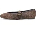 Madewell Remy Mary Jane обувь из натурального меха коровы