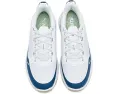Puma Ignite Elevate X с водонепроницаемой конструкцией и EXOSHELL