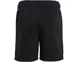 Шорты The North Face Kids Evolution Half Dome длиной 5 дюймов