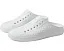 Native Shoes слипоны Jefferson Sugarlite с круглым носком