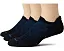 Носки Smartwool Run Targeted Cushion низкие с узкой посадкой