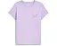 Футболка с нагрудным карманом и коротким рукавом для детей (Vineyard Vines)