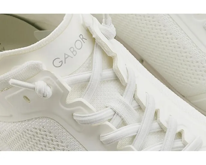 Gabor 83.250