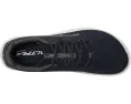Кроссовки Altra Escalante 4 с технологией FootPod и дышащим верхом