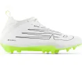 Лакросс бутсы Rush V4 Mid с амортизацией и подошвой TPU от New Balance
