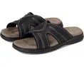Dockers Sunland слайды с памятью формы и искусственной кожей
