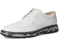 Кроссовки Johnston & Murphy Upton Gl3 Luxe Hybrid с водонепроницаемой конструкцией
