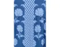Платье Sophie Harbor принтованное Vineyard Vines
