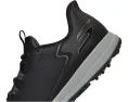 Гольф обувь Skechers GO GOLF Elite 6 Slip-In ArchFit с водонепроницаемым верхом