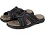 Dockers Sunland слайды с памятью формы и искусственной кожей