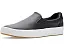 Лоферы Keds Pursuit Slip On с денимовым верхом и мягкой подкладкой