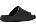 Шлепанцы Nike Calm 2.0 детские комфортные