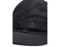 Кепка The North Face Horizon Top Knot с отверстием для пучка