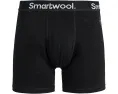 Боксеры Smartwool Everyday Merino Boxer Brief с контурной поддержкой из шерсти мериноса