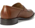 Cole Haan Лоферы Hawthorne Penny из кожи с технологией Stitchlite и стелькой OrthoLite