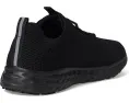 Кроссовки Shoes for Crews Everlight легкие с дышащим текстильным верхом