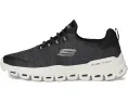 Слипоны Skechers Glide-Step Ryla с сетчатым верхом и памятью формы