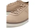 Кроссовки Cole Haan Grandpro Packwell с технологией Featherfeel