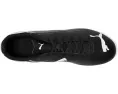 Бутсы Puma Attacanto II для твердого и искусственного газона с коническими шипами