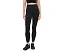 Леггинсы The North Face Jaida Pocket с карманами и внутренним швом 27 дюймов