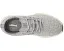 Непромокаемые кроссовки Allbirds Wool Runner NZ с верхом из мериносовой шерсти
