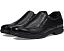 Слипоны Nunn Bush Sanford Slip Resistant Bicycle Toe для работы