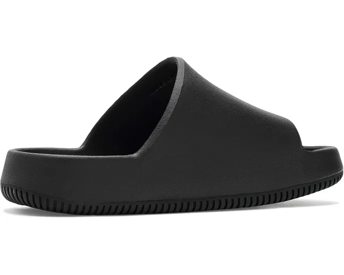 Шлепанцы Nike Calm 2.0 детские комфортные