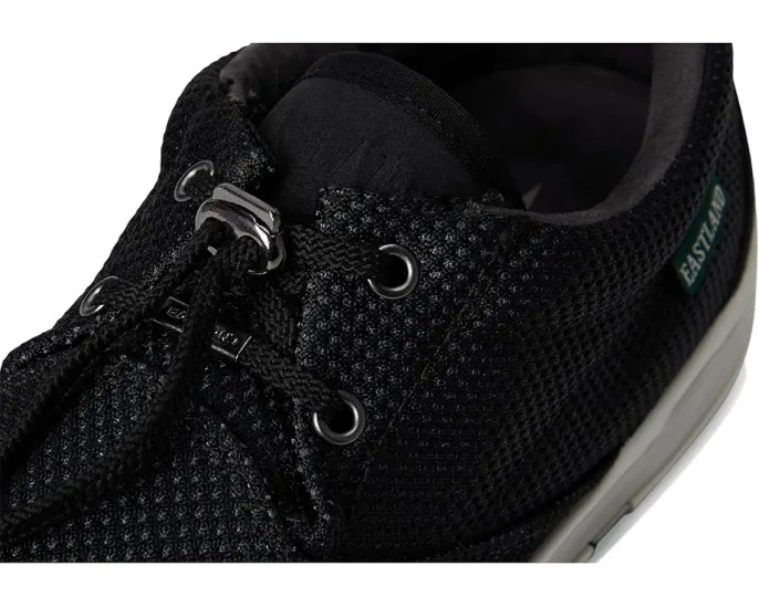 Кроссовки Eastland 1955 Edition Beacon с утолщенной стелькой и сетчатым верхом