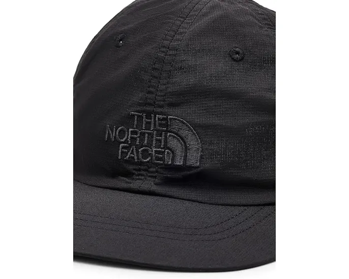 Кепка The North Face Horizon Top Knot с отверстием для пучка