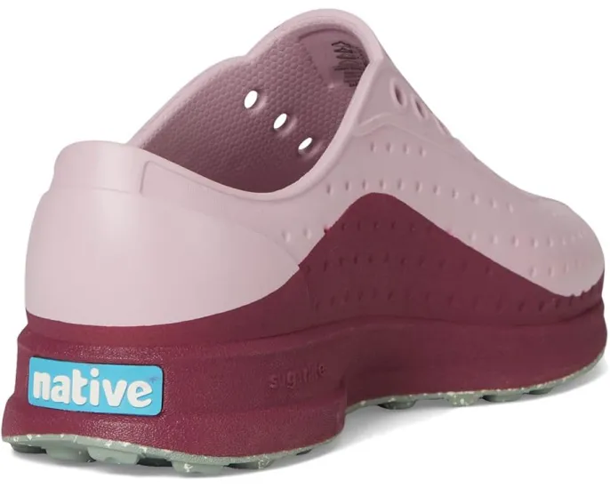 Детские сандалии Native Shoes Robbie Roam для детей с верхом из EVA