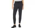 Джоггеры Helly Hansen Lifa Tech Lite для фитнеса