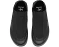 Треккинговые ботинки Arc'teryx Kragg с мембраной GORE-TEX и подошвой Vibram