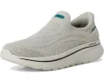 Веганские кроссовки SKECHERS Performance Go Walk Arch Fit