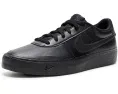 Кроссовки Nike Court Shot с верхом из синтетической кожи