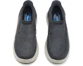 SKECHERS Altman Murdock веганские слипоны для мужчин с удобной стелькой