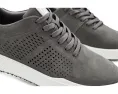 Кроссовки Josef Seibel Donovan 01 из натуральной кожи с резиновой подошвой