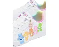 Кроссовки Skechers X Care Bear Uno Lite Care Bears Bffs 310820L с графикой