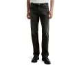 Джинсы Protege Classic Straight от AG Jeans с прямым кроем