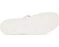 Сандалии Crocs Miami с двумя ремешками и квадратным носком