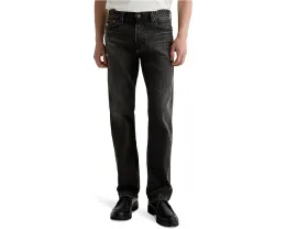 Джинсы Protege Classic Straight от AG Jeans с прямым кроем